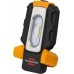 Brennenstuhl 4 LED (1176440)