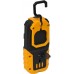 Brennenstuhl 4 LED (1176440)