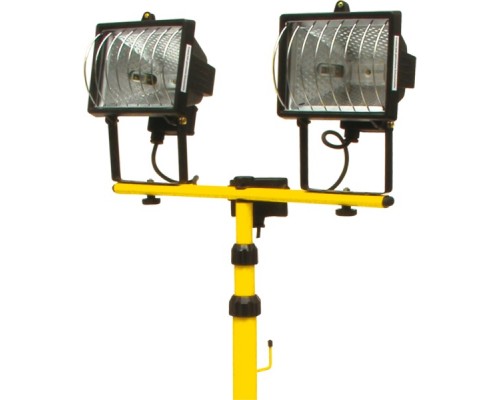 Vorel   400W 220V 82787