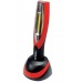 Yato  2in1 (YT-08502)