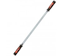 Yato  Li-Ion 7,4V 100 LED (YT-08503)
