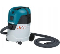 Makita VC 2512L 1000W (VC2512L)