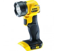 Dewalt 18V XR (DCL040)