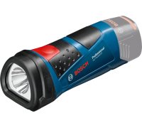 Bosch GLI PocketLED Professional (0601437V00)