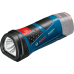 Bosch GLI PocketLED Professional (0601437V00)