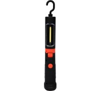 Yato Cob LED 3W (YT-08563)