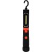 Yato Cob LED 3W (YT-08563)