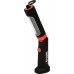Yato Cob LED 3W (YT-08563)