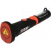 Yato Cob LED 3W (YT-08563)