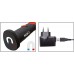 Yato Cob LED 3W (YT-08563)