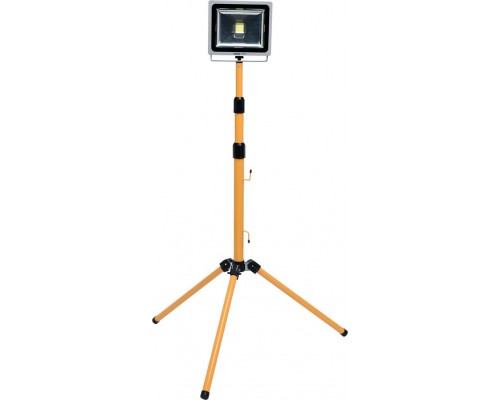 Yato  LED  30W (YT-81810)