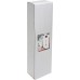 Yato  LED  30W (YT-81810)