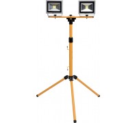 Yato 2 x 20W (YT-81789)