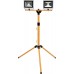 Yato 2 x 20W (YT-81789)