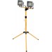 Yato 2 x 20W (YT-81789)