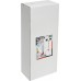 Yato 2 x 20W (YT-81789)