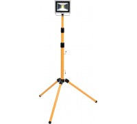 Yato LED  20W (YT-81788)