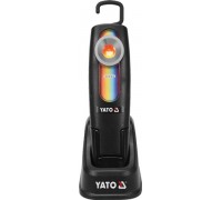 Yato Cob LED 5W (YT-08509)