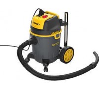 Stanley  Wet&Dry 1200W 20L (SXVC20PTE)