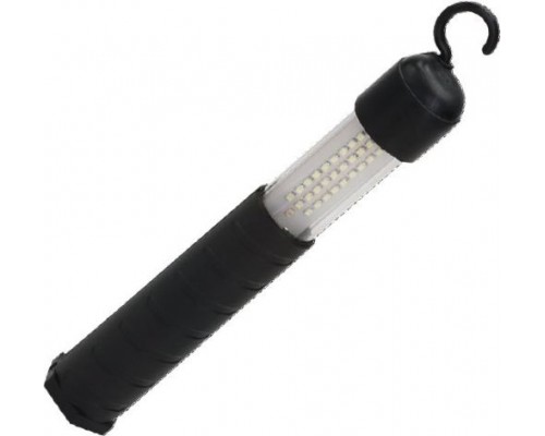 Lena Lighting  Spark SMD LED 3,2W IP54  (890314)