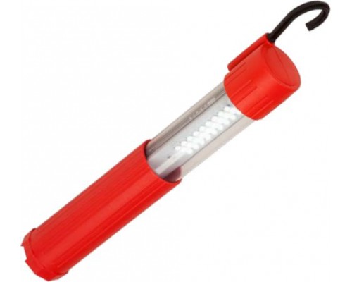 Lena Lighting  Joker SMD LED 3,2W (360046)
