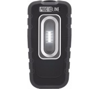 Lena Lighting  (334566)