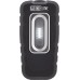 Lena Lighting  (334566)