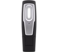 Lena Lighting  (334719)