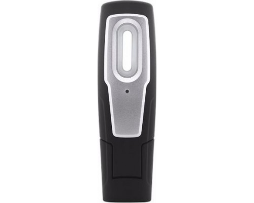 Lena Lighting  (334719)