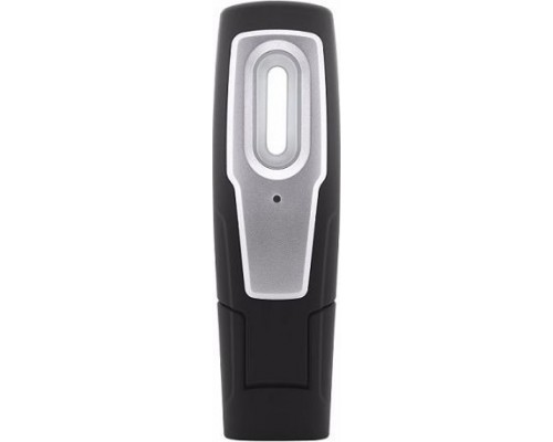 Lena Lighting  (334740)