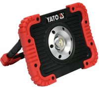 Yato  10W (YT-81820)