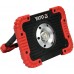 Yato  10W (YT-81820)