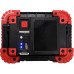 Yato  10W (YT-81820)