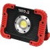 Yato  10W (YT-81820)