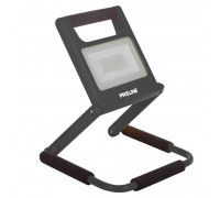 Proline  LED, 10W, 2600MAH (66186)