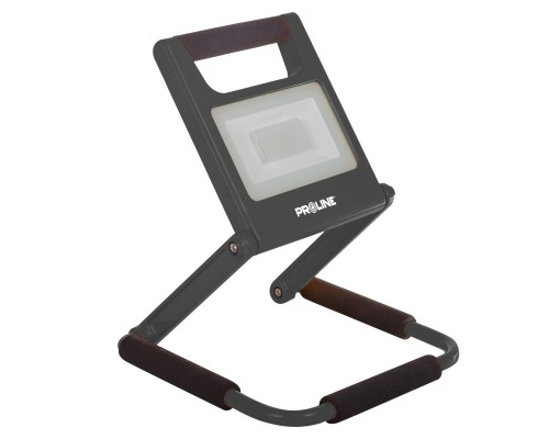 Proline  LED, 10W, 2600MAH (66186)