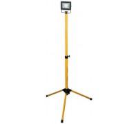 Dedra 20W SMD LED, 230V~50Hz,  IP65 (L1061-2)