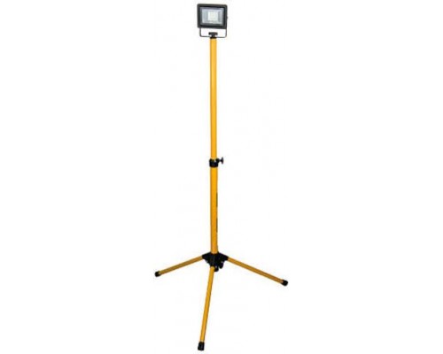 Dedra 20W SMD LED, 230V~50Hz,  IP65 (L1061-2)