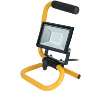 Dedra 30W SMD LED, 230V~50Hz, IP65 (L1060-3)