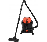 Yato 1400W 20L (YT-85700)