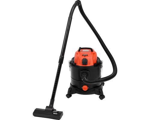 Yato 1400W 20L (YT-85700)