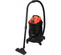 Yato 1400W 30L (YT-85701)