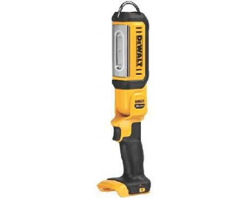 Dewalt 18V XR LED  (DCL050)