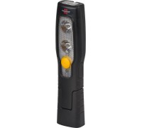 Brennenstuhl 2 + 3 LED HL SA 23 MH (1175430)
