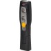 Brennenstuhl 2 + 3 LED HL SA 23 MH (1175430)