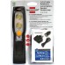Brennenstuhl 2 + 3 LED HL SA 23 MH (1175430)