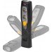 Brennenstuhl 2 + 3 LED HL SA 23 MH (1175430)