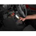 Brennenstuhl 2 + 3 LED HL SA 23 MH (1175430)