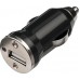 Brennenstuhl 2 + 3 LED HL SA 23 MH (1175430)