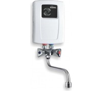Kospel EPS 4.4 4.4 kW (EPS4.4)